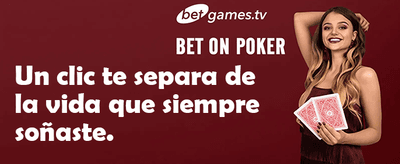 Instalar Casino Pin Up