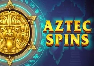 Aztec Spins screenshot
