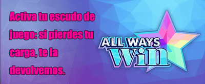 Opciones de depósito Casino Pin-Up
