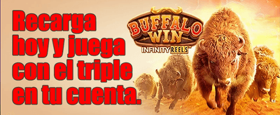 Interfaz de juegos de Casino Pin Up Chile