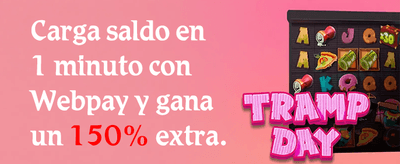 Slots de Video