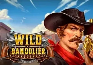 Wild Bandolier screenshot