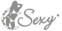 Sencillito Pagos logo