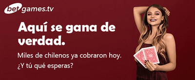 Mejores Juegos de Casino