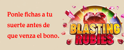 Interfaz de juego de pesca en Casino Pin Up