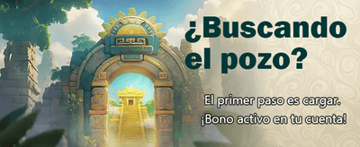 El Mejor Casino de Chile