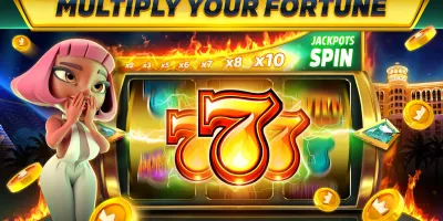 Catálogo de juegos móviles