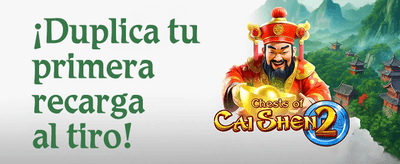 Slots Temáticos