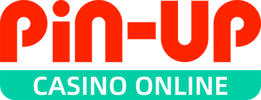 Pin Up Casino Chile Logo